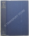 Book cover of Lockheed Aircraft since 1913  by FRANCILLON, René 